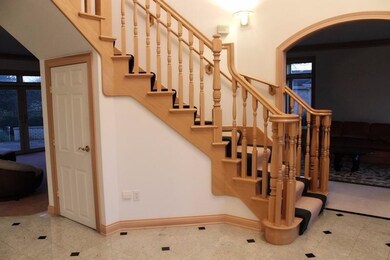 949 Waterville Ct, Dyer, IN 46311 - photo 2