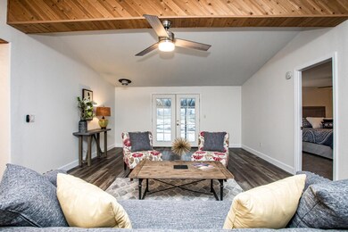 555 Shady Glen Dr, Kalispell, MT 59901 - photo 2