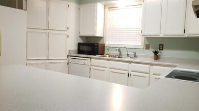 223 Twin Oaks Rd W, Pineville, LA 71360 - photo 4