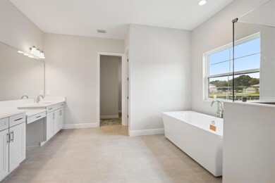 4624 Cedar Fog Ct, Valrico, FL 33596 - photo 7