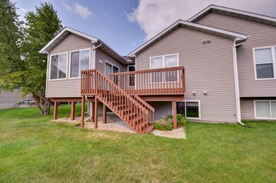 Lakeview Main-4