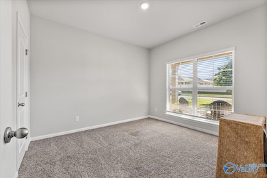 304 Ivyleaf Dr, Madison, AL 35757 - photo 6