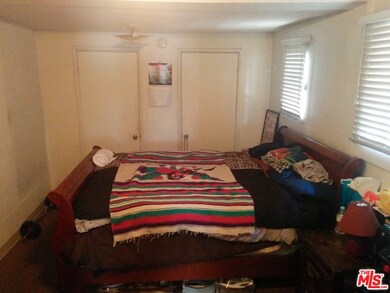 12518 S Wilmington Ave, Compton, CA 90222 - photo 5