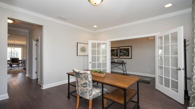 2730 Stellar Loop unit Lot 87 - Harbor Oak, Myrtle Beach, SC 29577 - photo 3