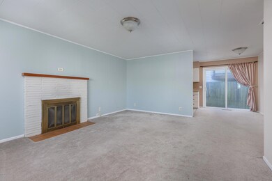 1110 SW Bay St. Newport