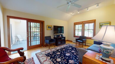 66 Miles St, Harwich Port, MA 02646 - photo 4