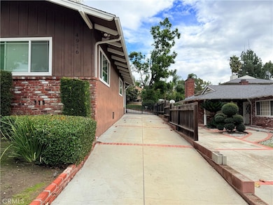 4916 Briggs Ave, La Crescenta, CA 91214 - photo 3