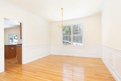 36 Aspen Ave, South Grafton, MA 01560 - photo 5
