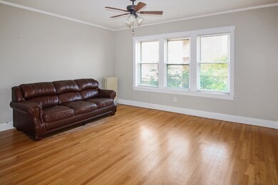 125 N Addison Ave unit 3, Elmhurst, IL 60126 - photo 4