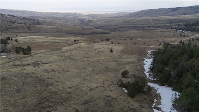 TBD Meeteetse Trail Rd, Red Lodge, MT 59068 - photo 7