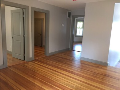 74 Constitution St, Bristol, RI 02809 - photo 2