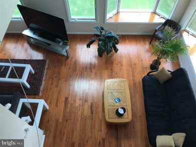 1303 Rogers Rd, Annapolis, MD 21409 - photo 7