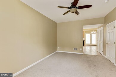 15559 Three Otters Place, Manassas, VA 20112 - photo 7