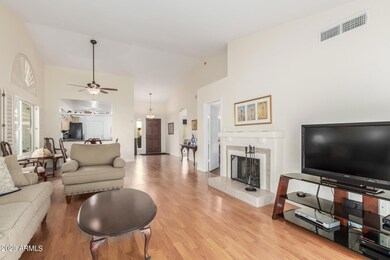 8920 S Drea Ln, Tempe, AZ 85284 - photo 7