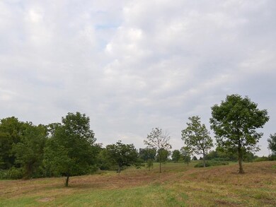 5062 Fords Mill Rd, Versailles, KY 40383 - photo 6