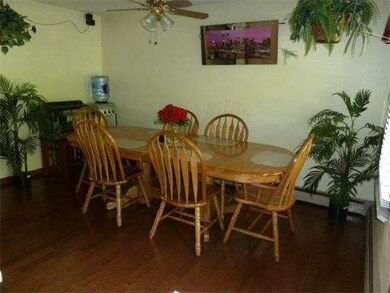 101 Pennacook Dr, Leominster, MA 01453 - photo 7