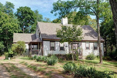 130 County Rd, Buzzards Bay, MA 02532 - photo 2