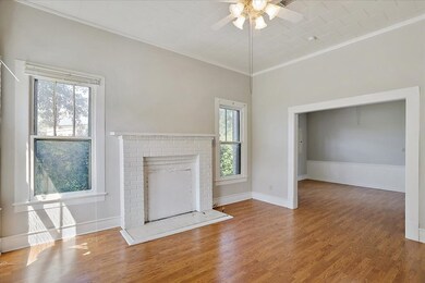 426 Cameron St, McComb, MS 39648 - photo 4