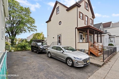 49 Center St, Clifton, NJ 07011 - photo 3