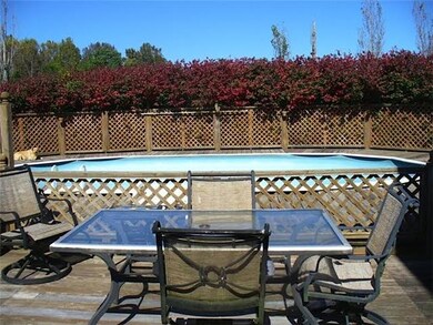 382 Beacon Dr, McMinnville, TN 37110 - photo 5