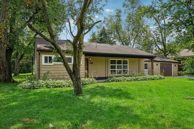 2819 173rd St, Hazel Crest, IL 60429 - photo 3