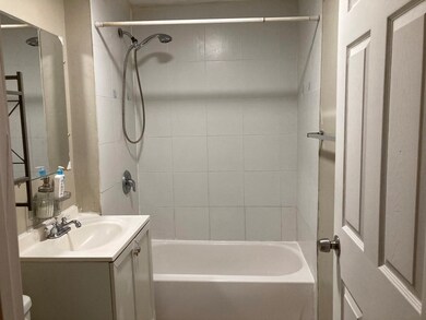 45 Catharine St, Worcester, MA 01605 - photo 3