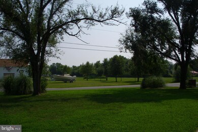 20916 Bayside Ave, Rock Hall, MD 21661 - photo 3