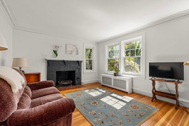 15 Allen Ave, Waban, MA 02468 - photo 4