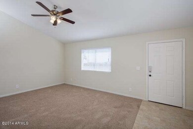 22222 W Lower Buckeye Rd AFTER living