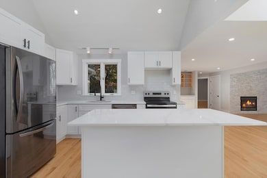 15 Square Rigger Ln, Hyannis, MA 02601 - photo 7