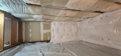 342 W 4th St unit 342, Silverthorne, CO 80498 - photo 6