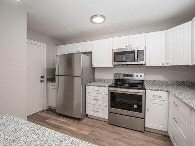 594 American Legion Hwy unit 7, Roslindale, MA 02131 - photo 2