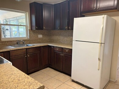 2342 Sunnyside Place, Sarasota, FL 34239 - photo 7