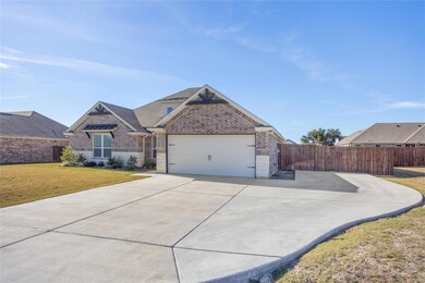 3020 Meandering Way, Granbury, TX 76049 - photo 4