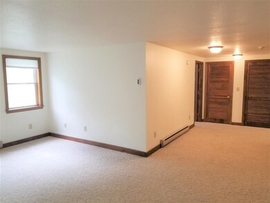 647 Bugbee St unit 6, White River Junction, VT 05001 - photo 6