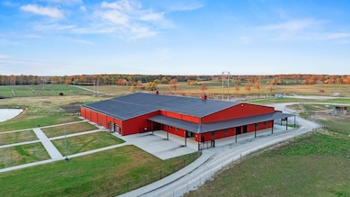 14900 Highway Kk, Lebanon, MO 65536 - photo 3