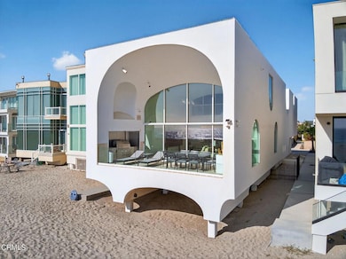 71-web-or-mls-Upmarketmedia_1211Cap-167