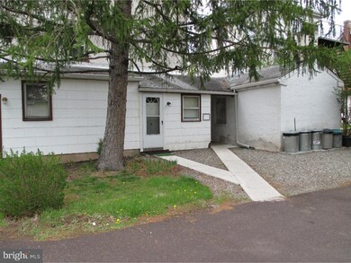 452 S Main St, Hatfield, PA 19440 - photo 7