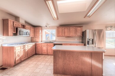 3707 324th St NW, Stanwood, WA 98292 - photo 7