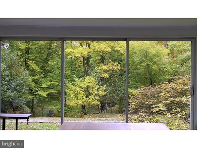 411 Vassar Ave, Swarthmore, PA 19081 - photo 6