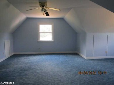 5501 Mica Dr, Prince George, VA 23875 - photo 5