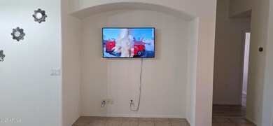 13178 W Banff Ln unit 2, Surprise, AZ 85379 - photo 4