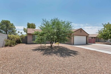 1119 N Stanley Pl Chandler AZ-MLS_Size-0