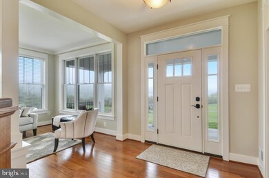 8212 Valley View Terrace, Middletown, MD 21769 - photo 3