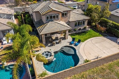 14570 Kent Hill Way, Poway, CA 92064 - photo 7