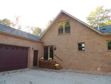 10520 Maysville Williams Rd, Logan, OH 43138 - photo 6