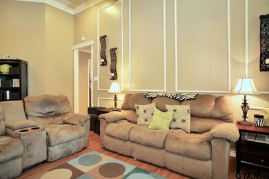 1527 1527 Luann, Tyler, TX 75703 - photo 6