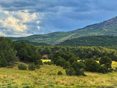 0 Lot 102 Cl&g Cc unit REC8378553, Gardner, CO 81040 - photo 5