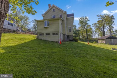 5138 S Rolling Rd, Halethorpe, MD 21227 - photo 6