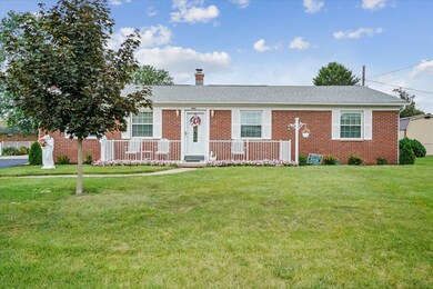 03-DSC04554